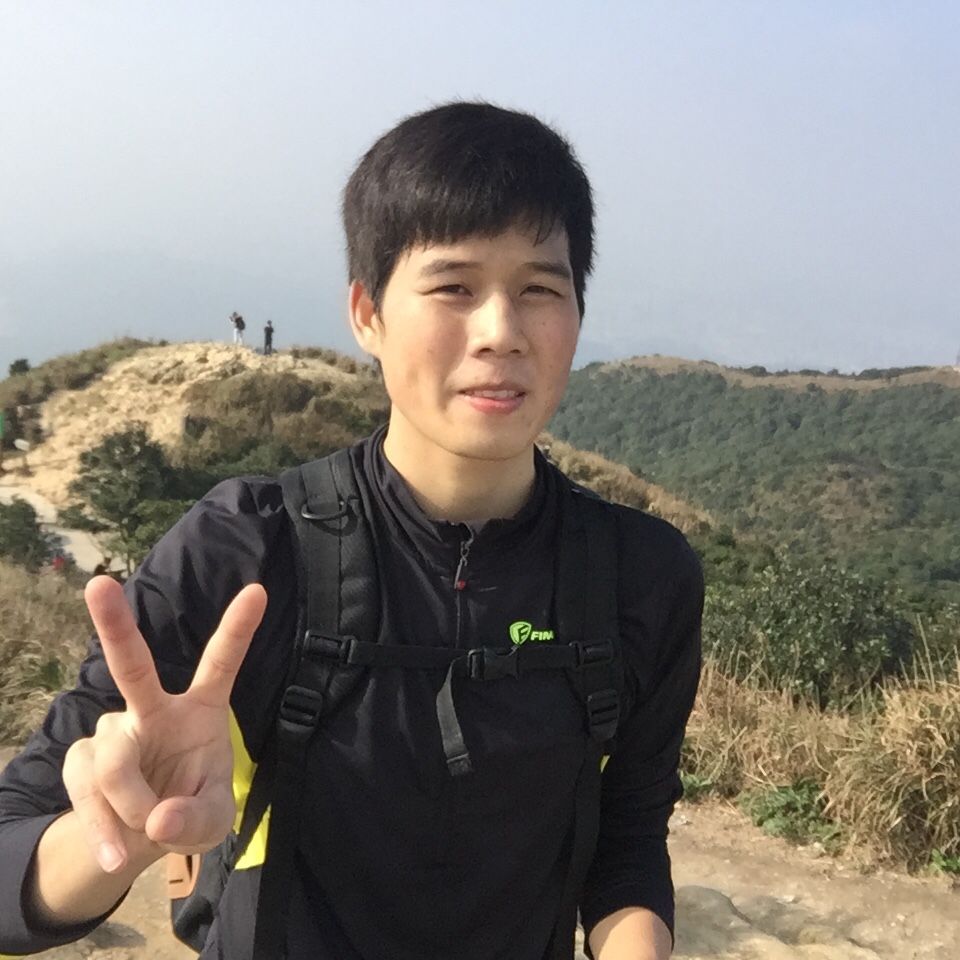 板式家具安装家居维修