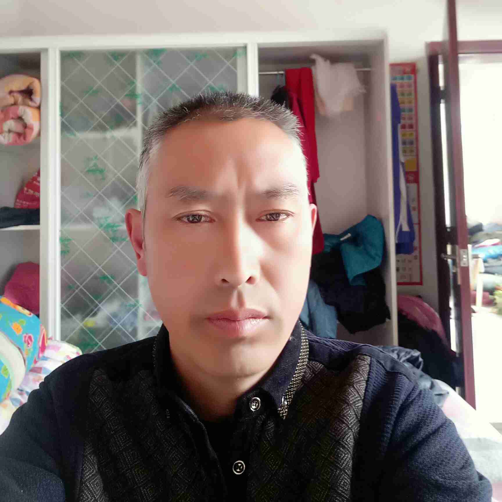 诚实做好每一件事