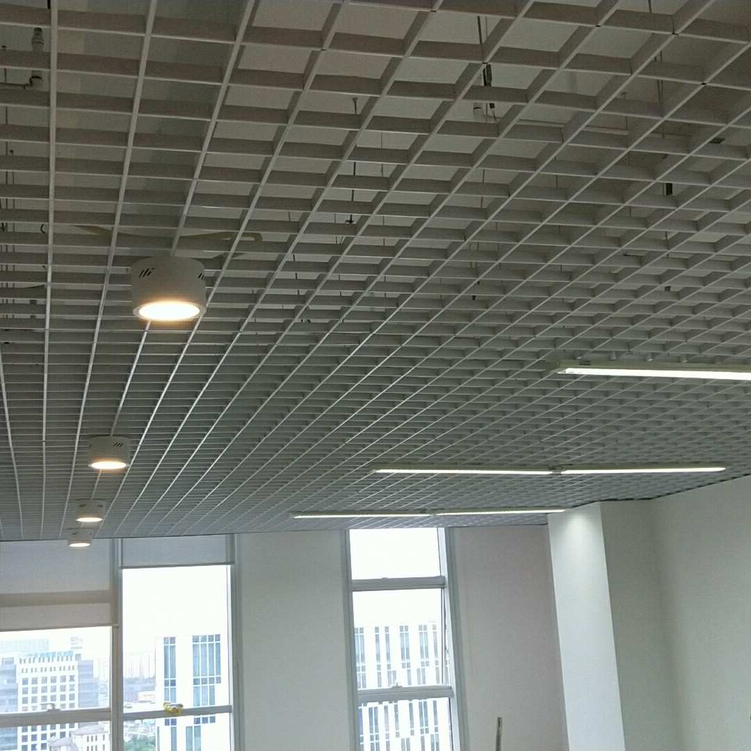 水电卫浴安装水电路改造卫浴安装各种灯具安装