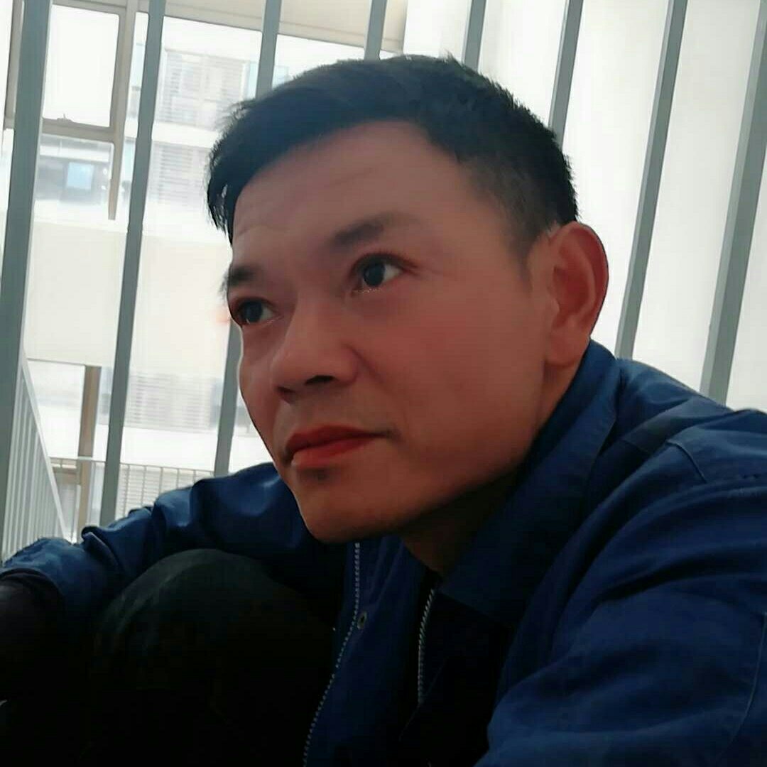 专业保洁
