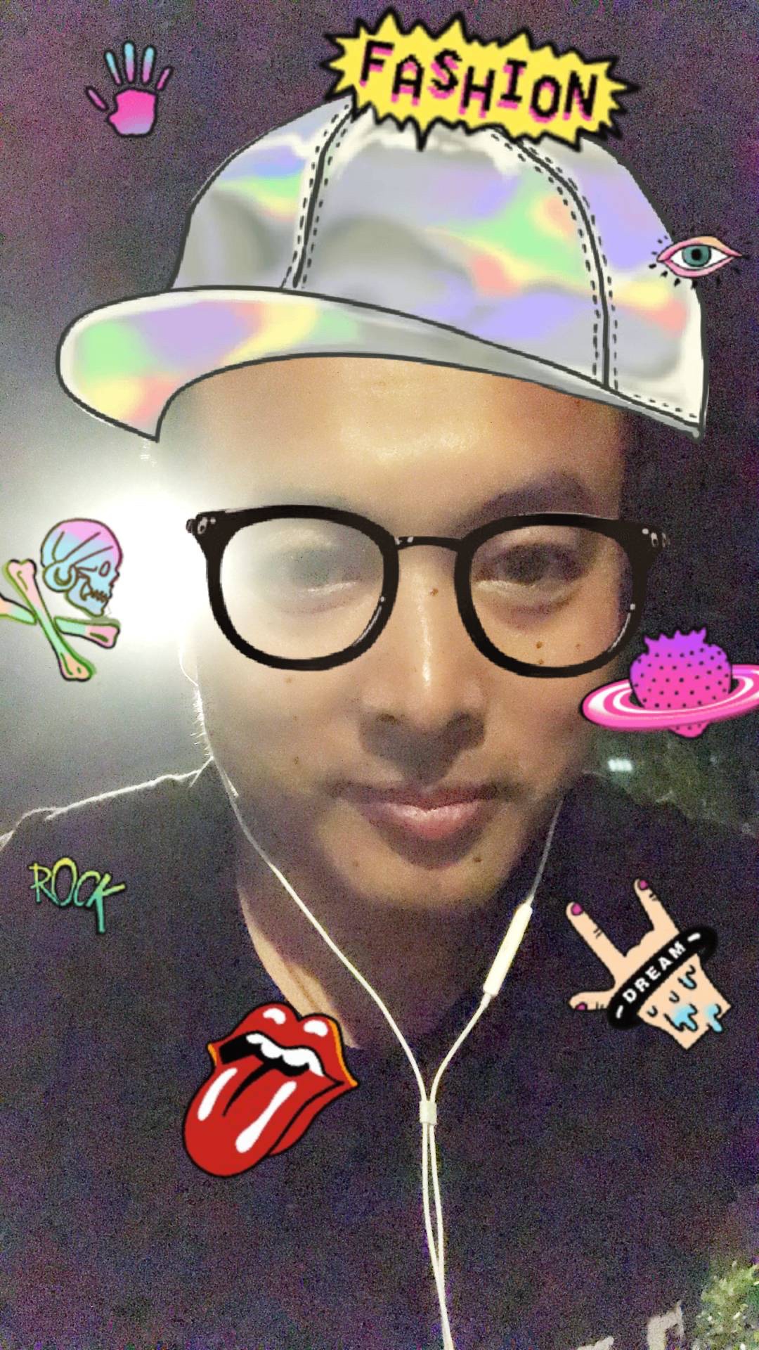 计算机应用