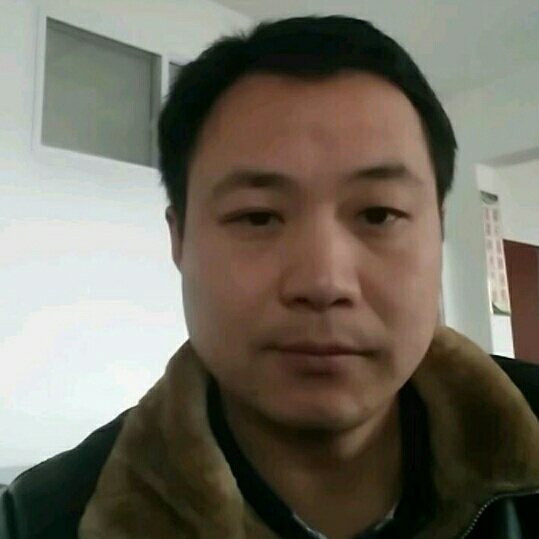 机械设备维修钳工技师设备安装设备制造