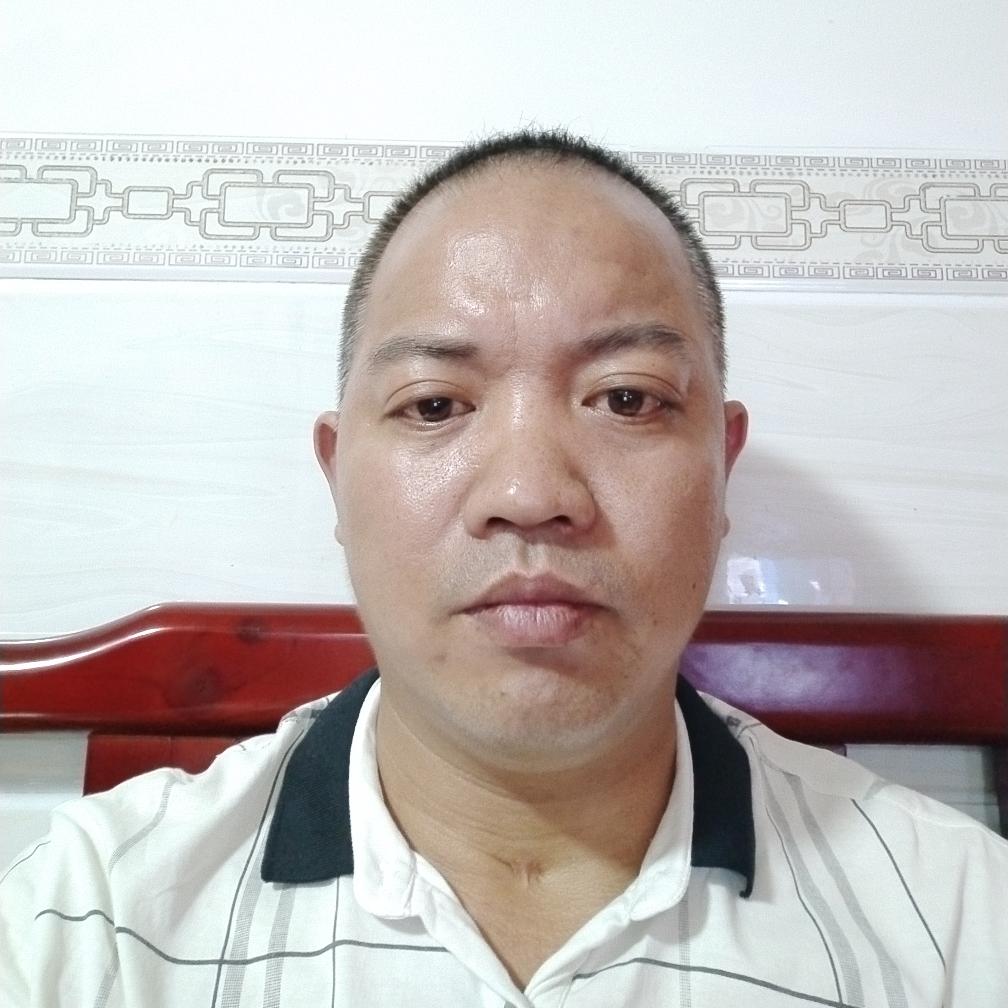 水电专业