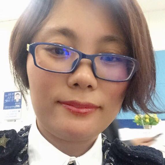 专业装修队