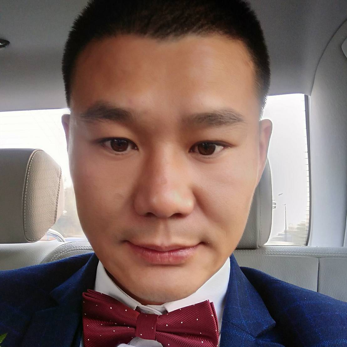 家具美容维修家具贴膜瓷砖美缝排烟通风设备