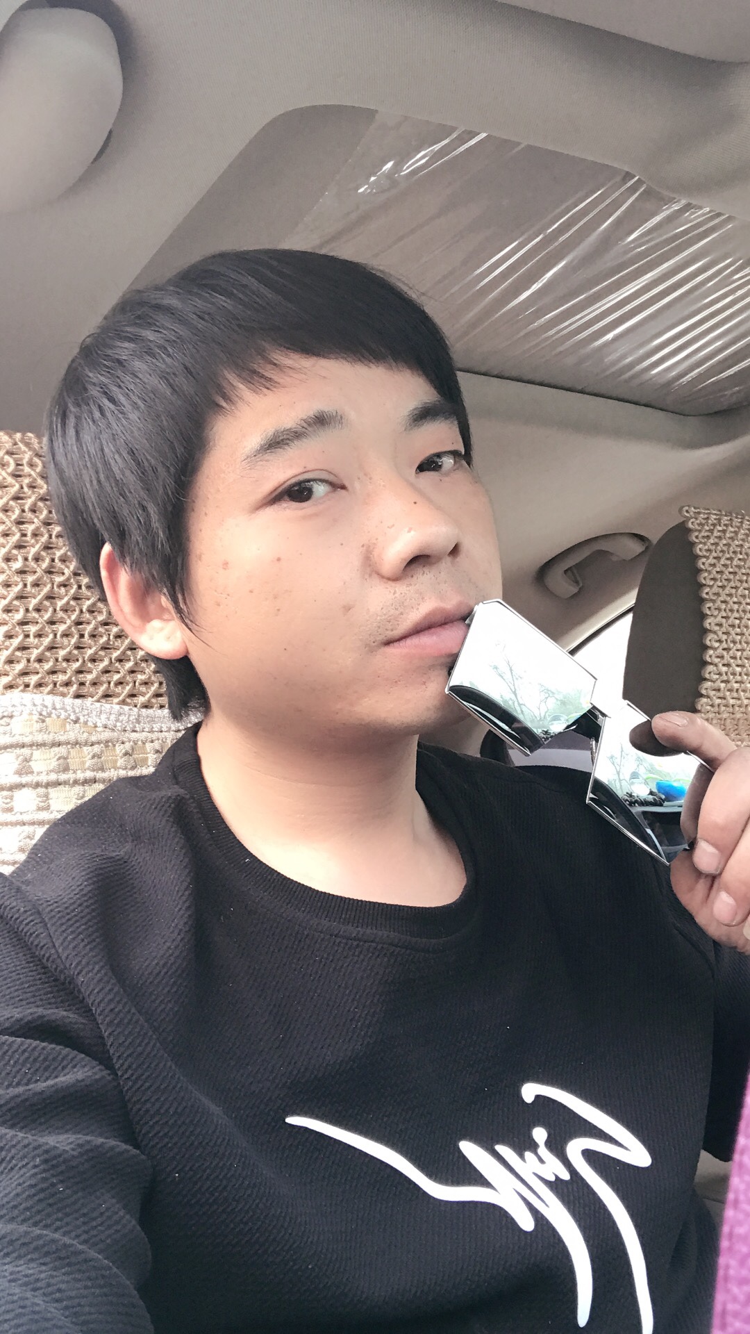 卫浴灯锁具专业安装卫浴