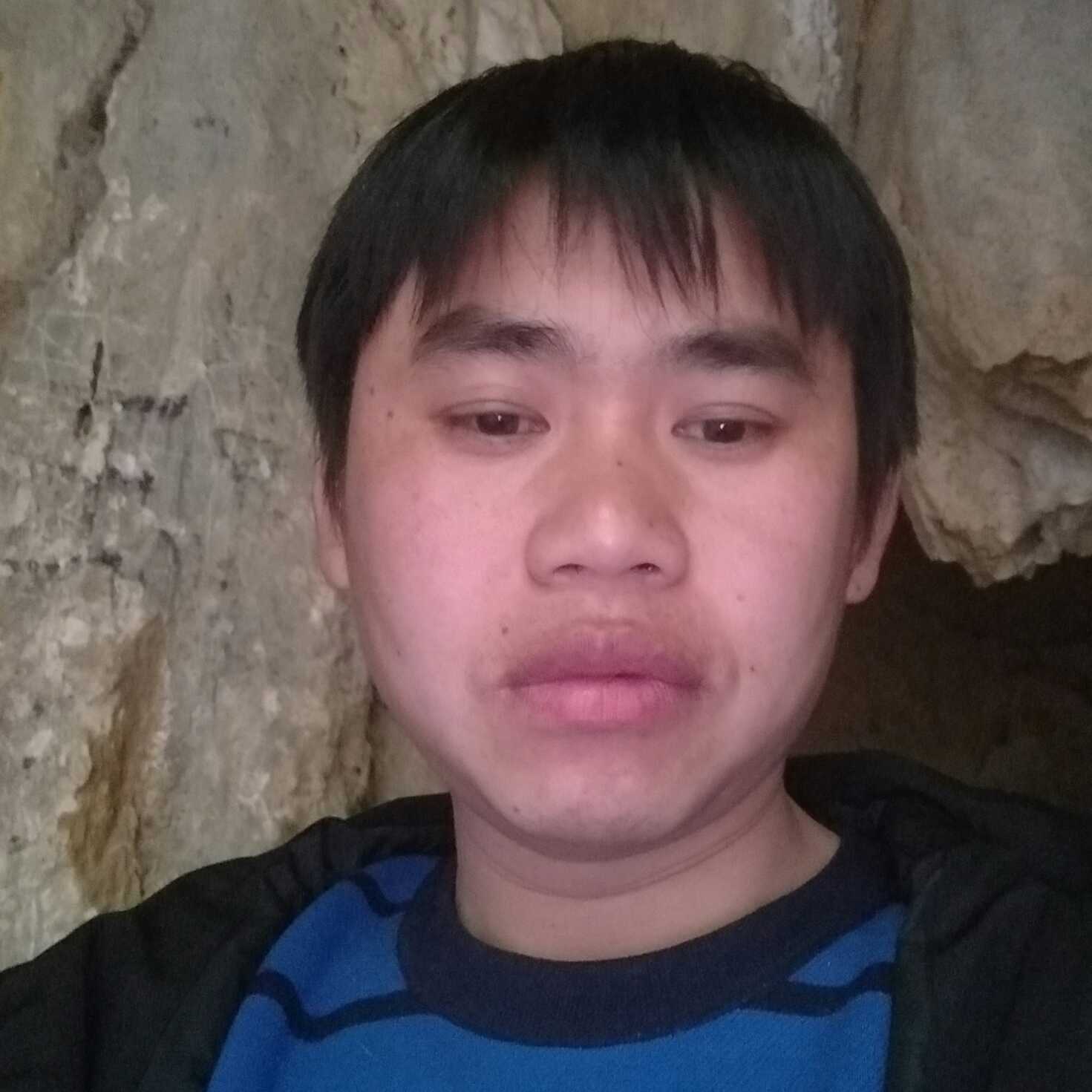 油漆水电维修瓷砖美缝专业油漆套房