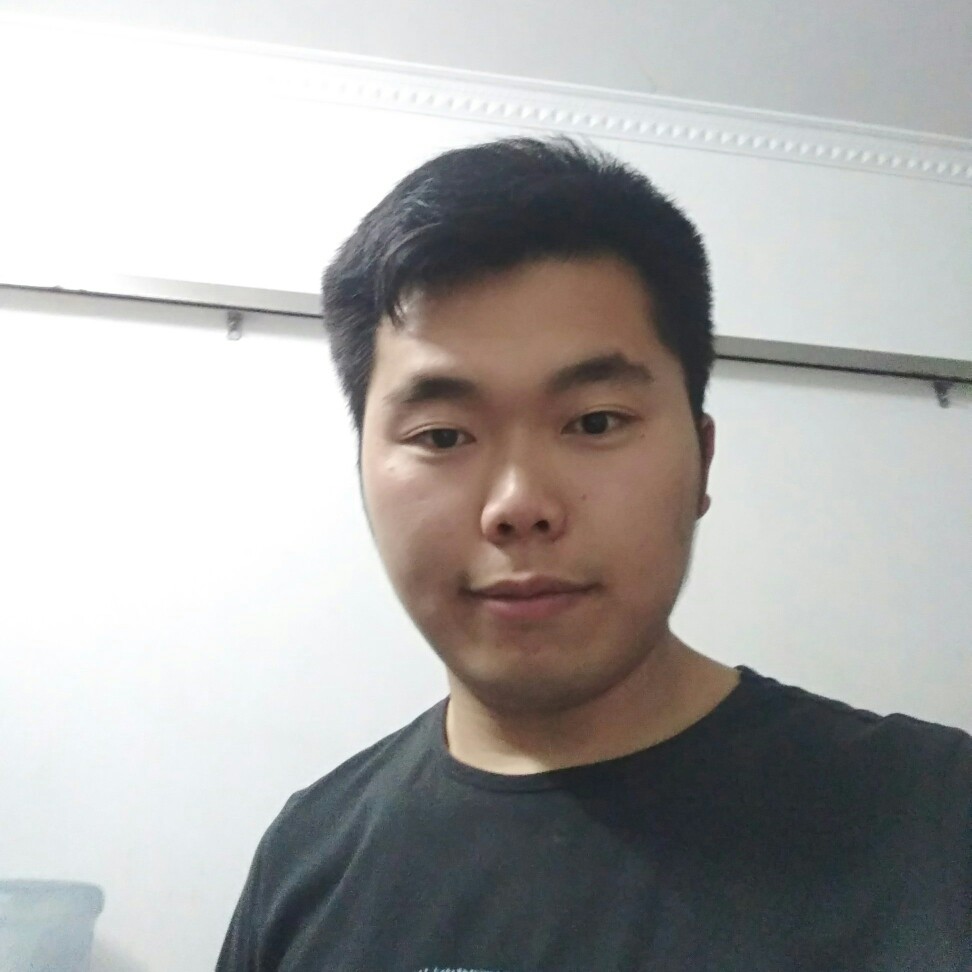 专业电动门生产制作与维修，定制各种自动门，卷帘门等设备