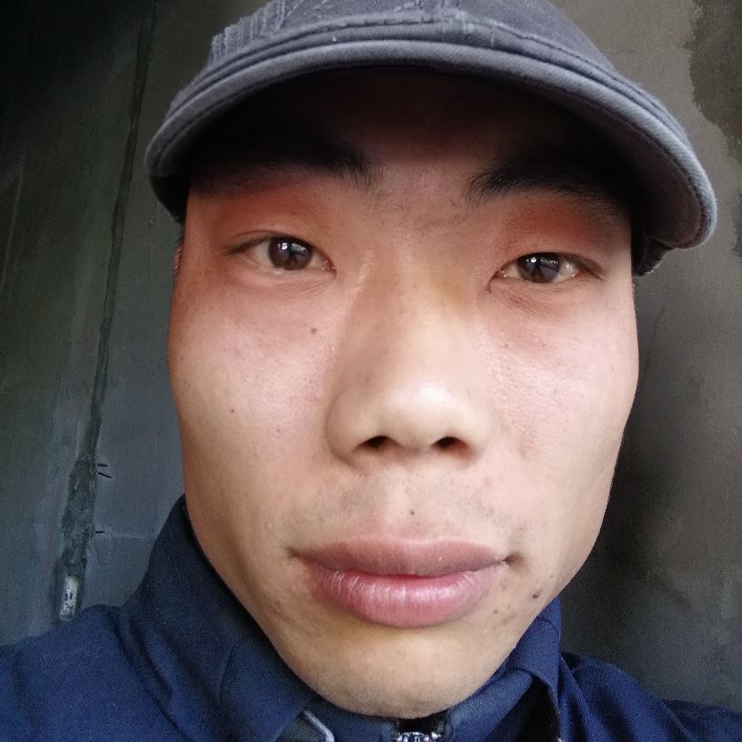 电工