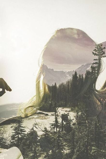 水电安装维修小家电维修空调保养清洗水电洁具灯具