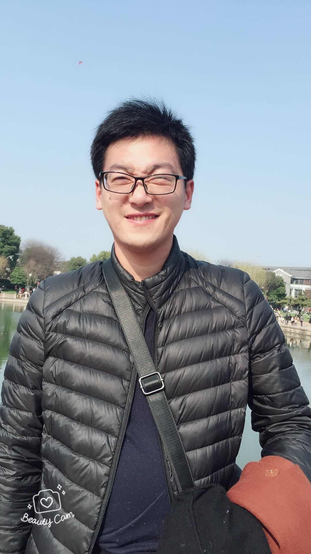 音响安装维护