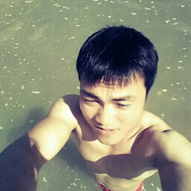 卫浴安装卫浴晾衣架