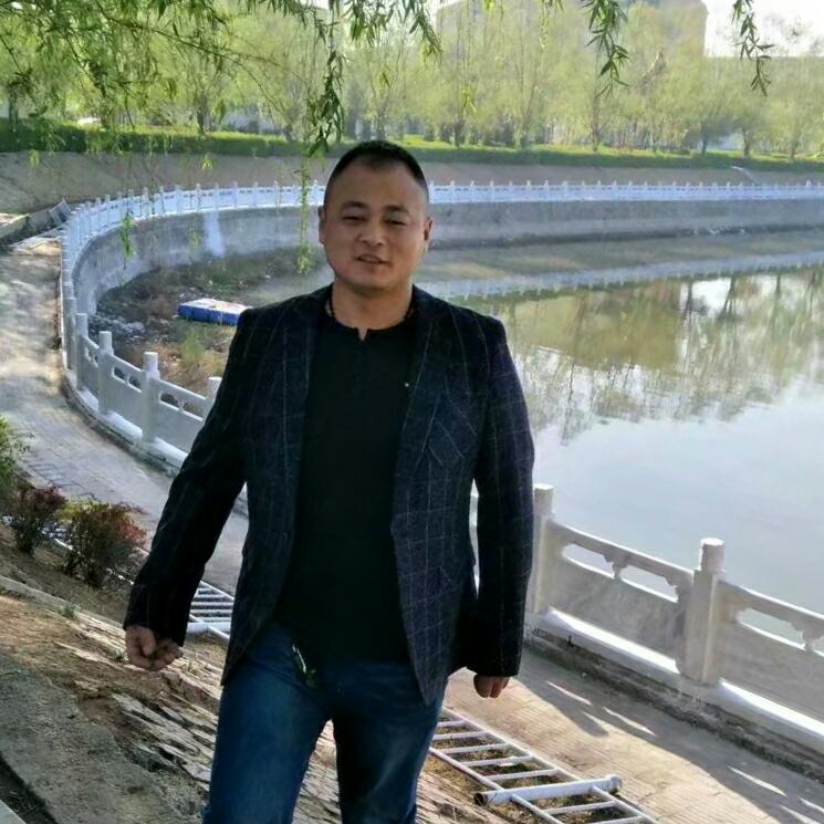 橱衣柜安装