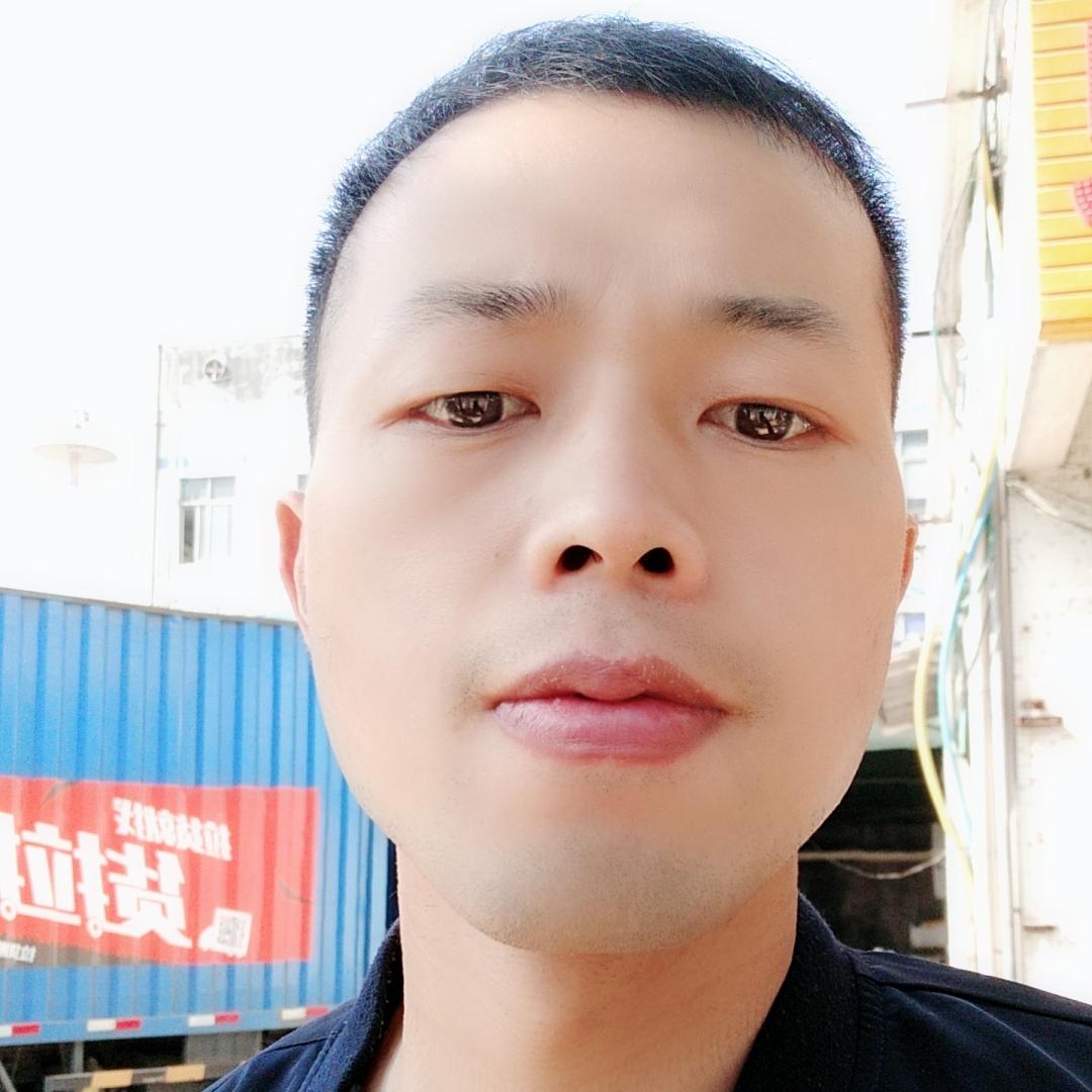 房装洁具安装