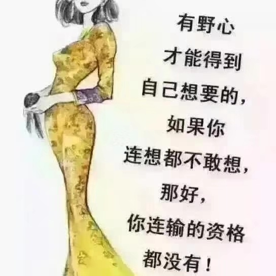 水电卫浴灯具水电安装维修卫浴安装灯具安装