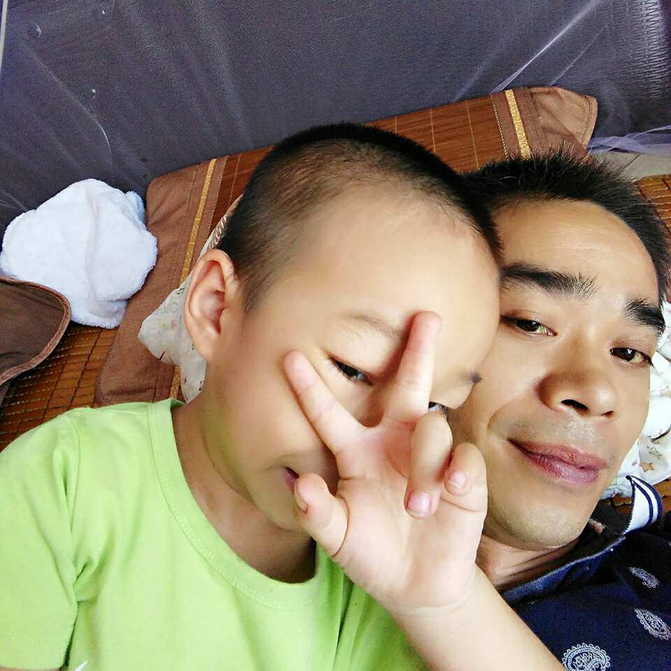 水电安装维修水电安装维修灯具安装维修