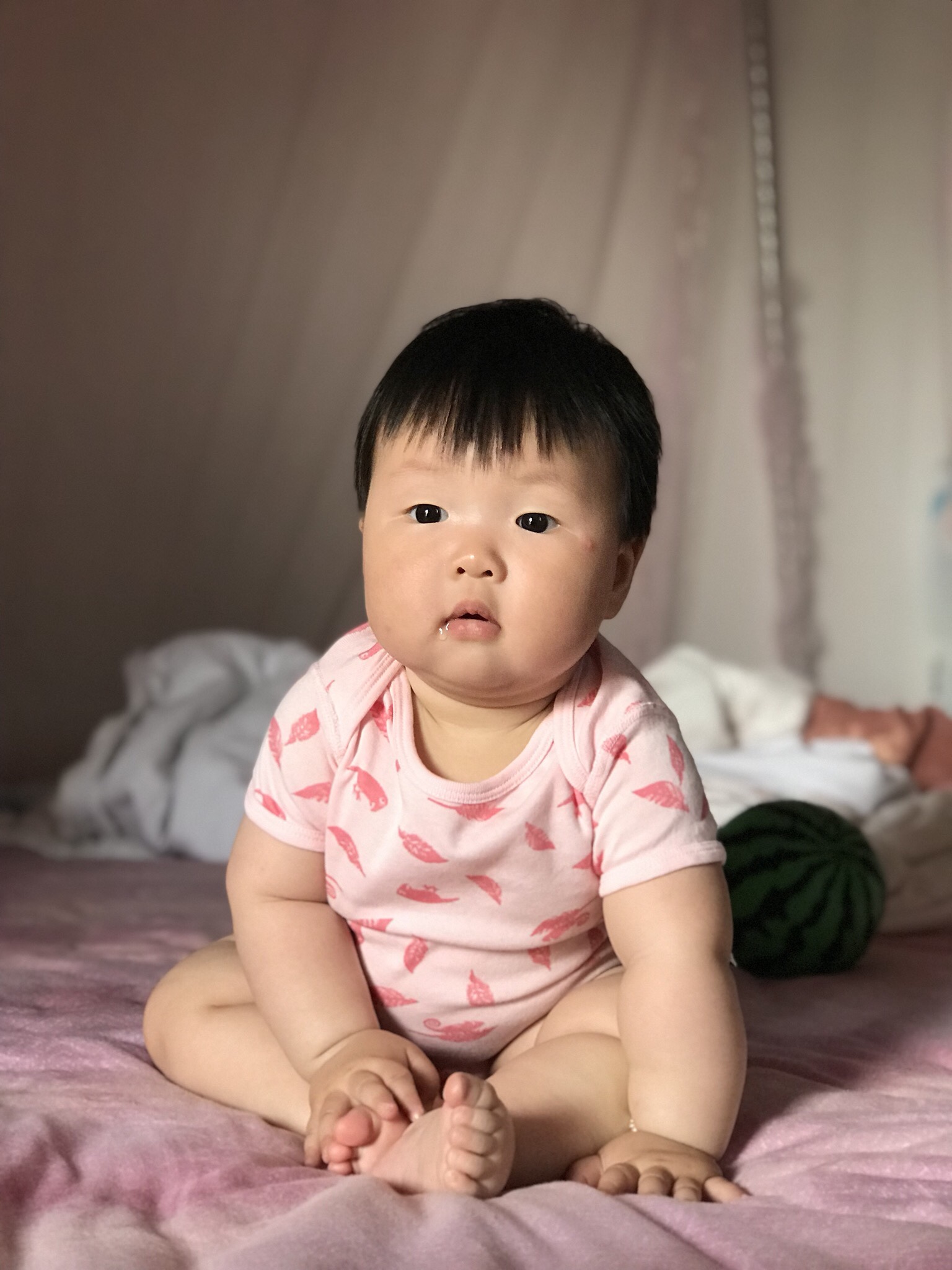 装修