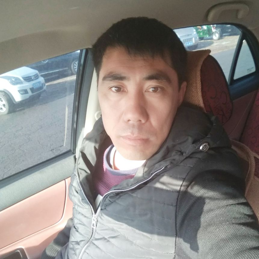 瓦工室内装修室内装修