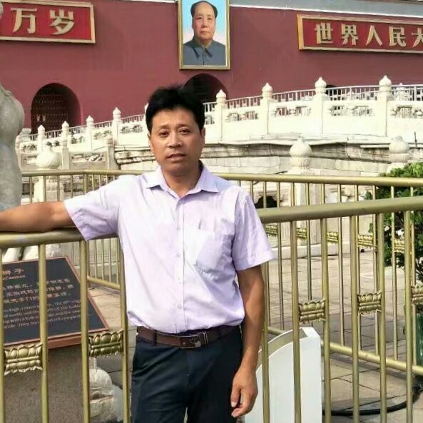 装修维修改造