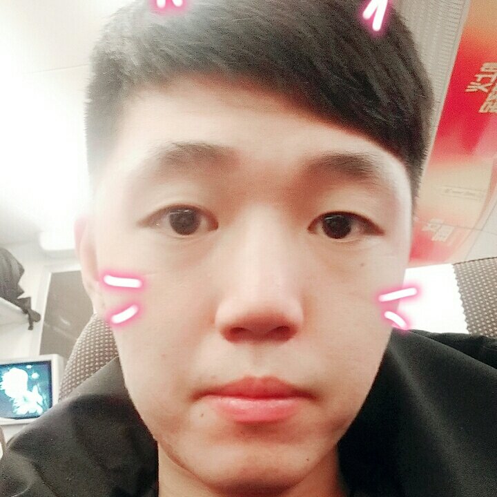 卫浴安装卫浴安装