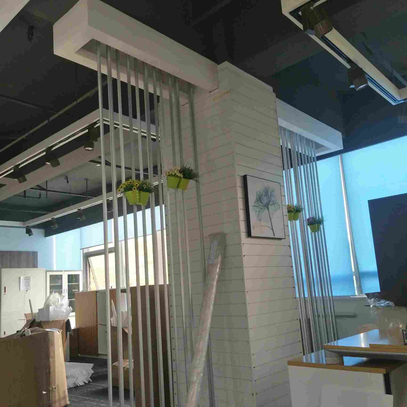 木工水电承接室内装修木工水电全屋安装