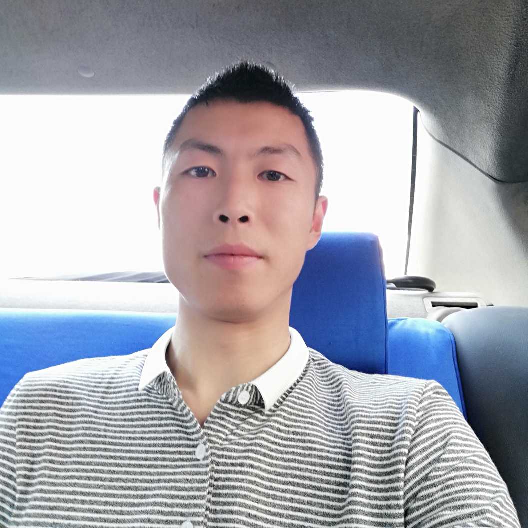 水电维修安装家装和工装
