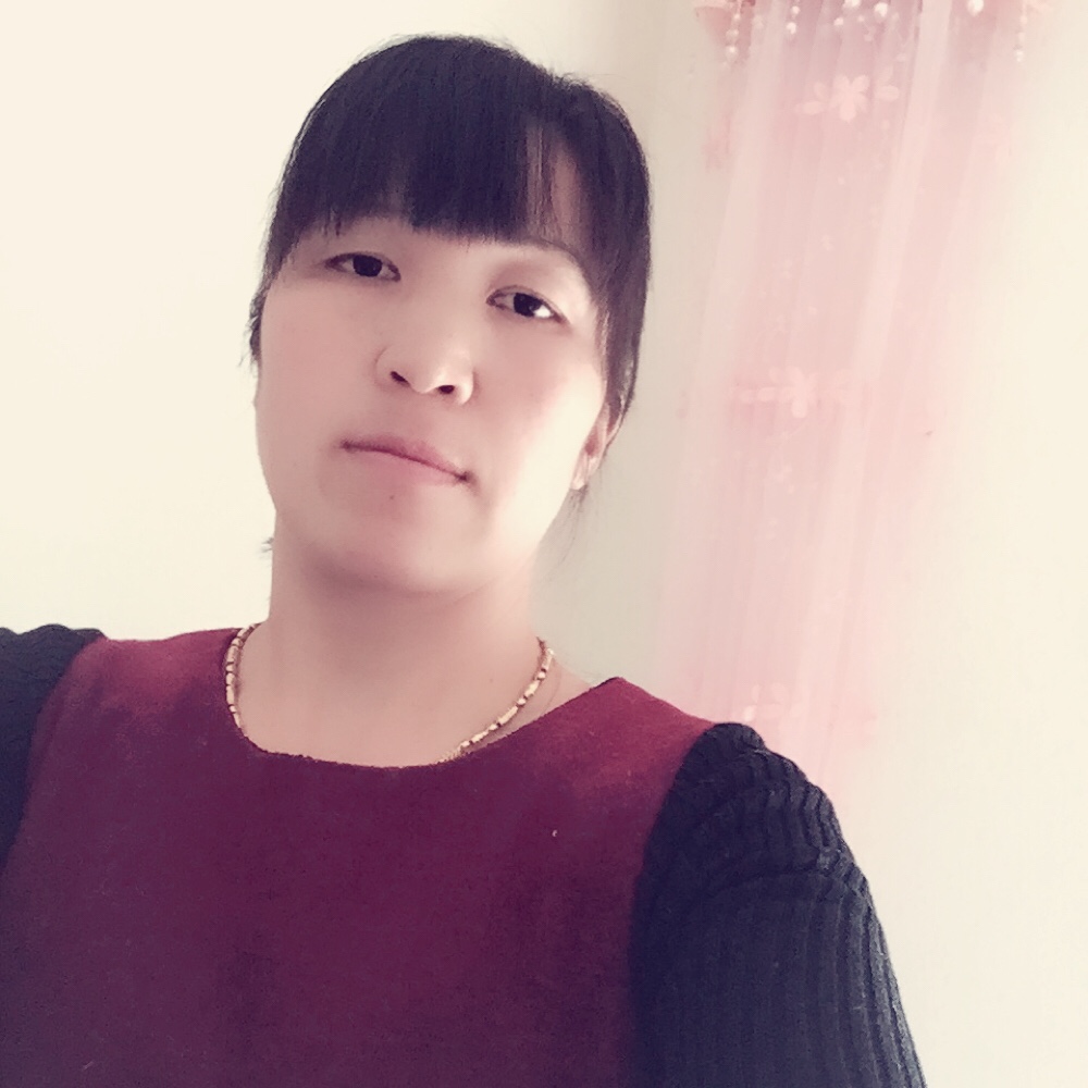 室内装修设计装修装修油漆维修