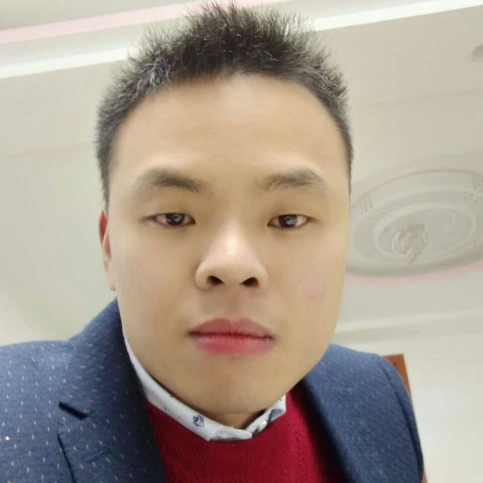 灯具安装安装马桶五金件安装