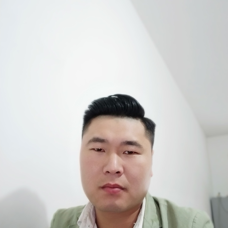 家具安装维修家具安装维修