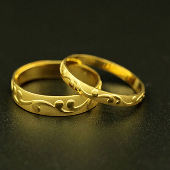 水电工司机代驾大车运货装灯安设备