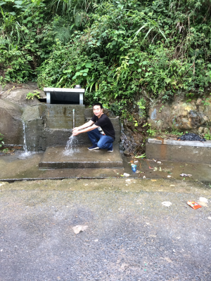 家具安装配送