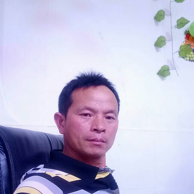 货拉拉司机