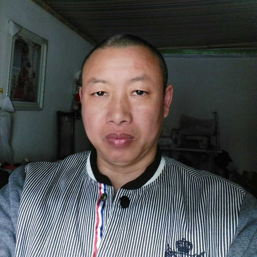 万能技工师傅背景软包