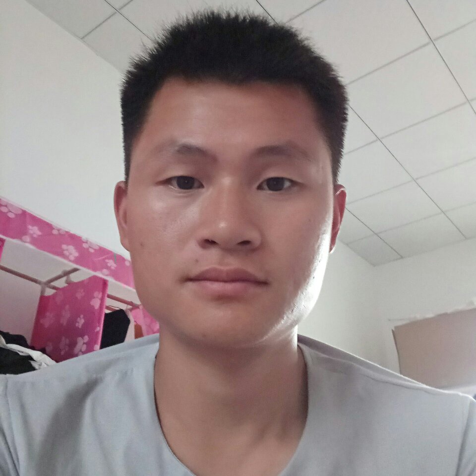 货拉拉