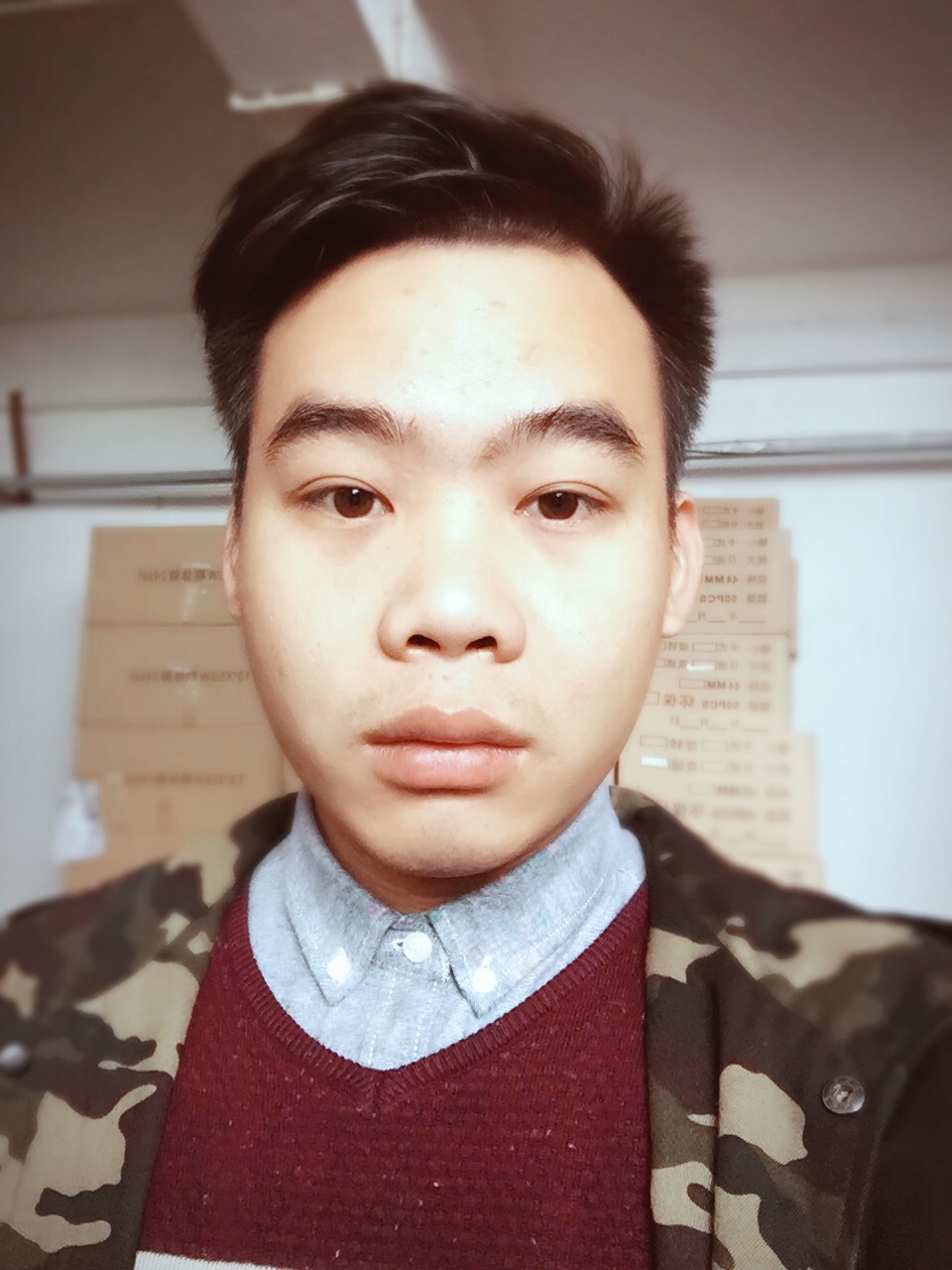 家具安装广告安装塑胶环保管控电子产品加工