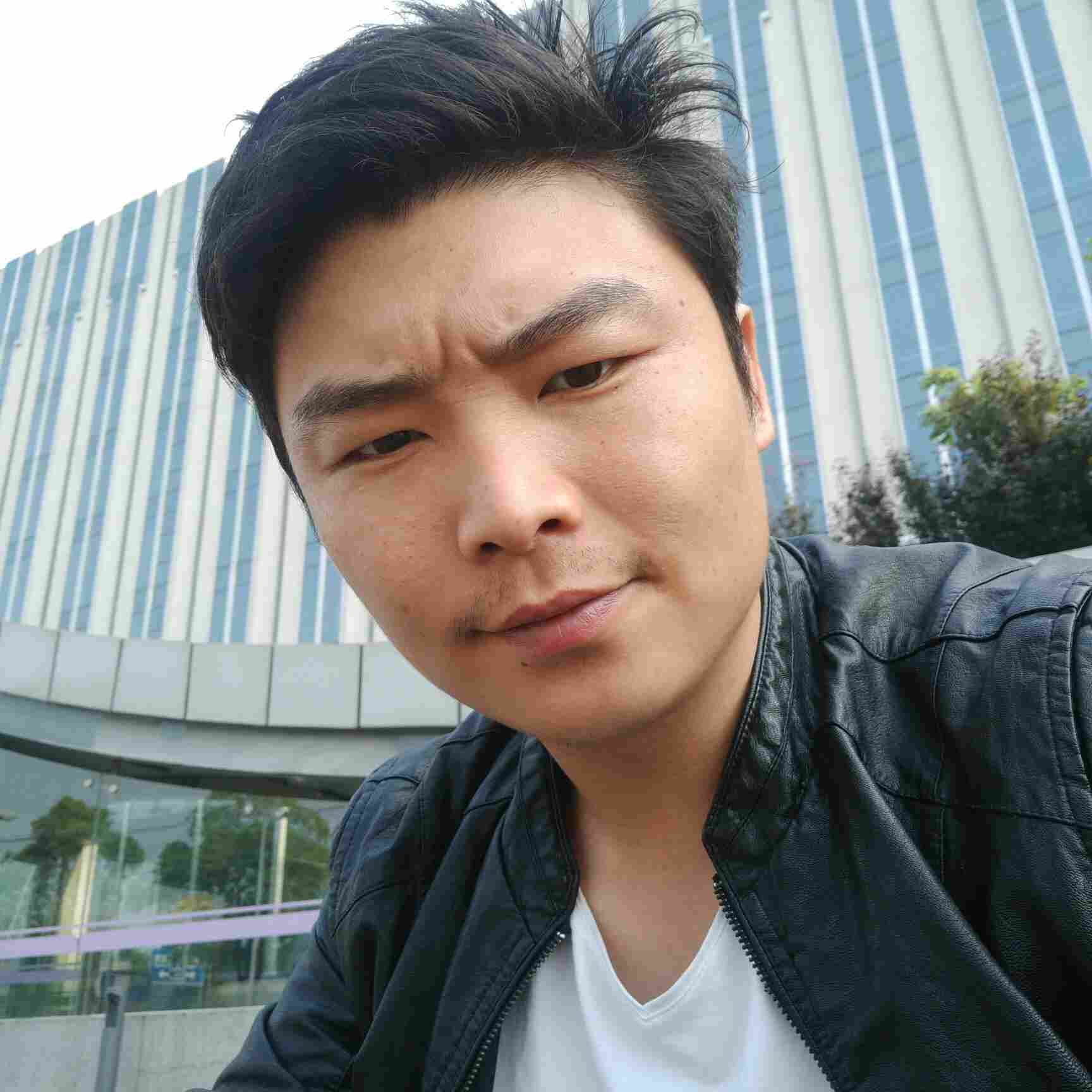 装潢装饰安装门窗装修门窗装修制作装修