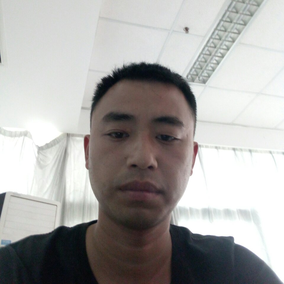 家具配安维家具安装维修