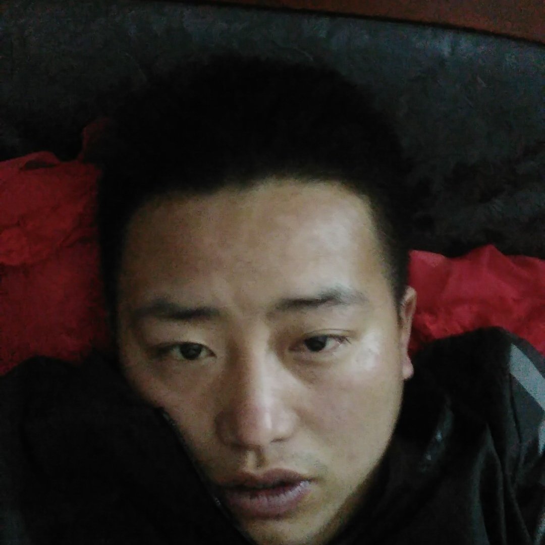 安装