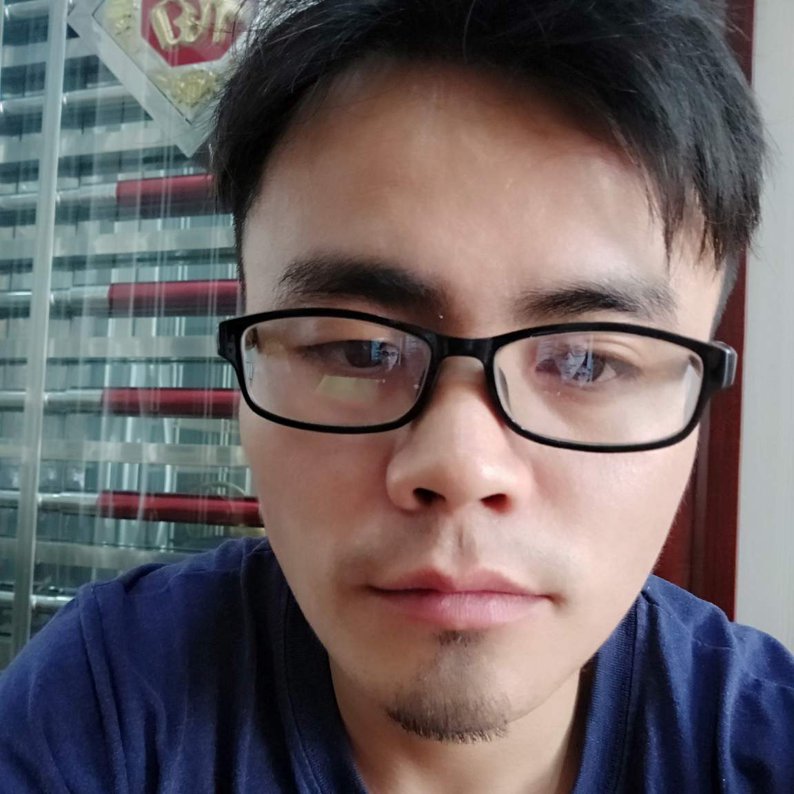 安装类换锁铝窗木门安装维修