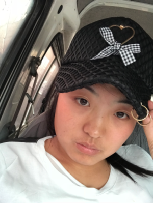 保洁小时工