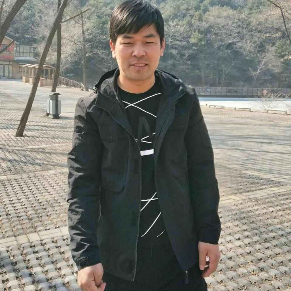 安装各种家具家具配送安装安装指纹锁安装挂柜挂件