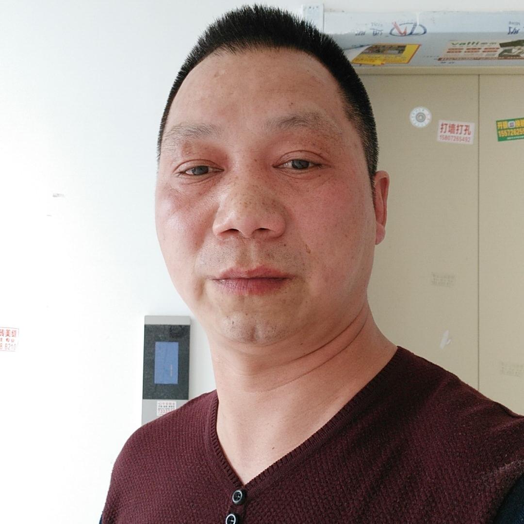 室内外装修