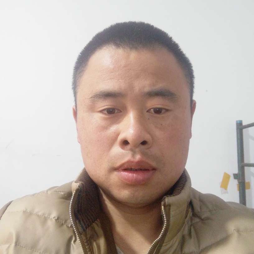 木门按装