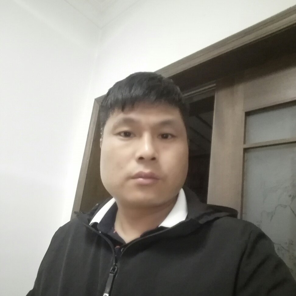 灯具洁具浴霸