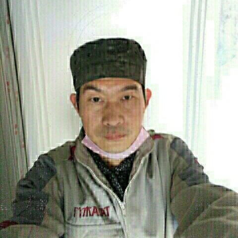 木门安装木制品安装门安装木工