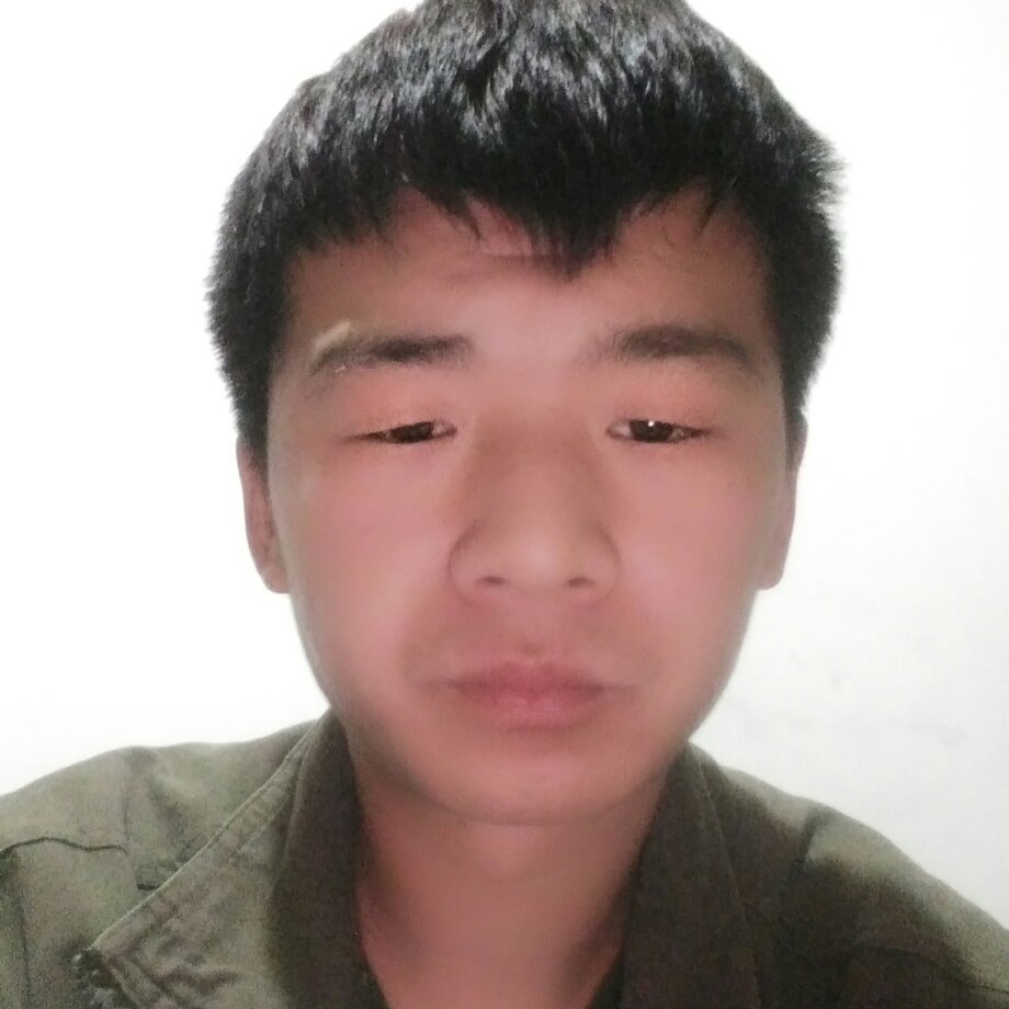 木门安装