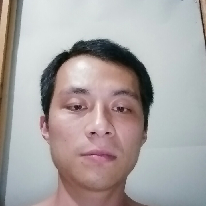 水电安装
