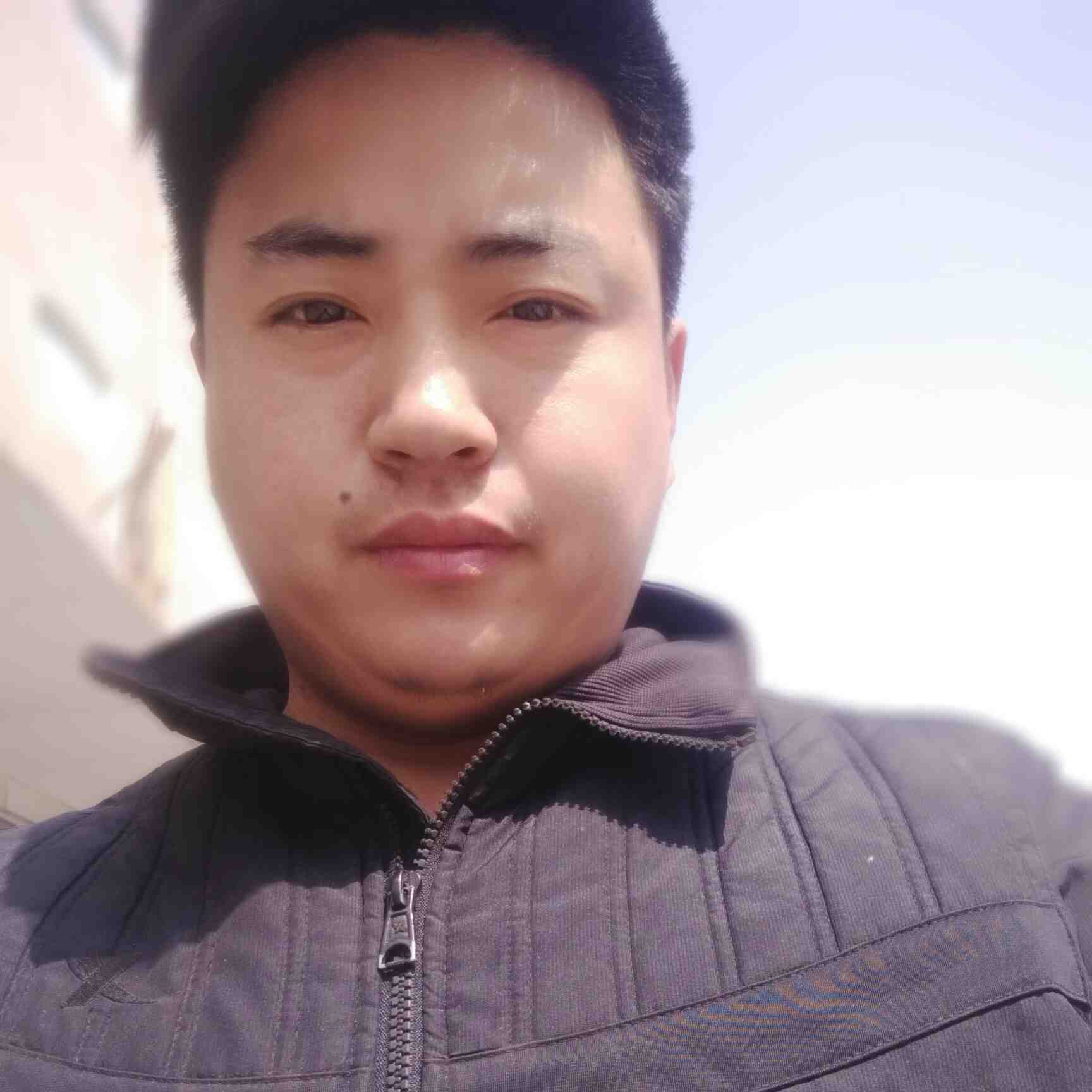 家电维修家电维修