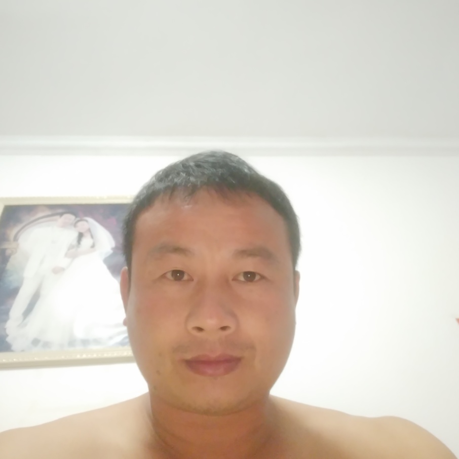 专业吊顶木工