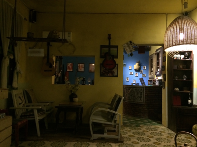 装灯装窗帘水电安装维修